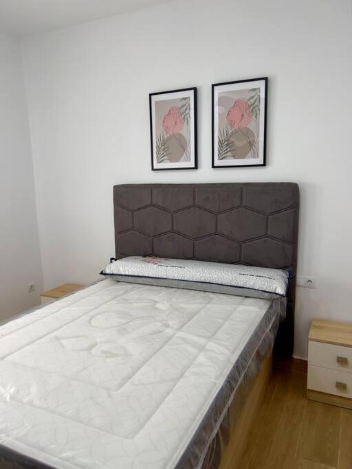 Apartament Rockside Residences La Linea La Línea de la Concepción